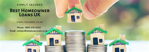 homeowner loans dragonfinance.co.uk|Compare Homeowner Loans .